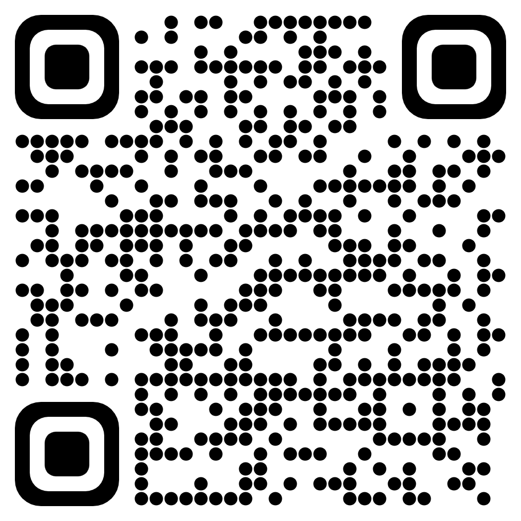 project-img2