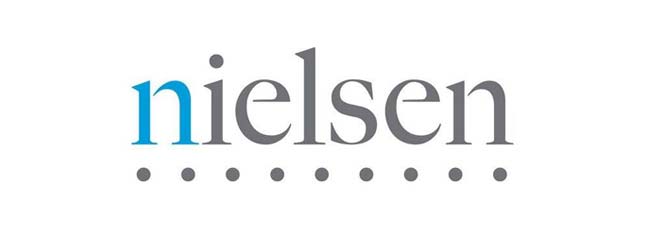 Nielsen India Pvt Ltd  