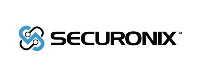 Securonix Pvt Ltd